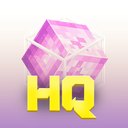 Vanilla PvP Community icon