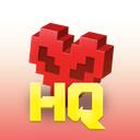 UHC PvP Community icon