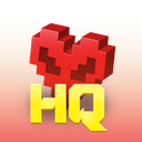 UHC PvP Community icon