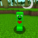 GoomMods OFFICIAL SERVER