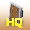 SMP PvP Community