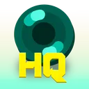SMP PvP Community