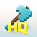 [26.1+] Axe & Shield Community