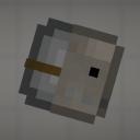 Z3R0MPGs Sandbox