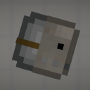 Z3R0MPGs Sandbox