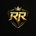 Royal Reapers