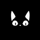 catware.xyz