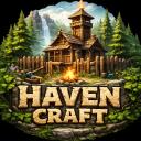 Haven Craft