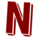 Discovery icon for Nova Roleplay Discord server