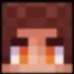 🇮🇱שרת הגיימינג הישראלי🇮🇱 Discord server icon