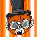 🇮🇱שרת הגיימינג הישראלי🇮🇱 Discord server icon