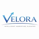 Velora