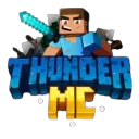 THUNDER MC