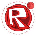 Nutted Admin Services