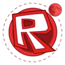 Server icon