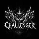 Challenger