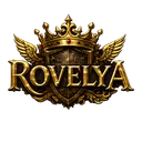 Rovelya Silkroad