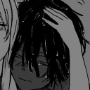 Looking for gf Discord server icon