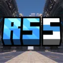 Re: RYUSEI server™