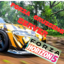 forza horizon  gaming server