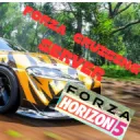 forza horizon  gaming server