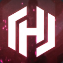 Denix  official