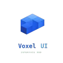 VoxelUi