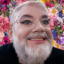 pur nation Discord server icon