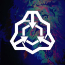 「RELEASE」SCP: THREEFOLD ♻ Discord server icon