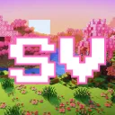 Still Vanilla