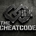 TheCheatCode Discord server icon