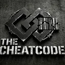TheCheatCode