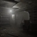 The Basement