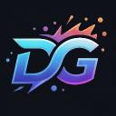 Disgames