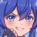 Gachan Official