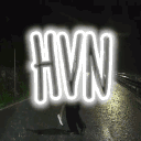 Haven𓂃 🌷