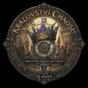 Království Chaosu (BOTC)