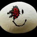 [WIP] John Dough’s Kitchen Discord server icon