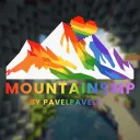 MountainSMP