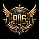 RQ6 Boosting Hub