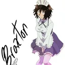 Tomboy Lovers