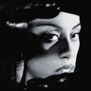 Rochelle Jordan Discord server icon