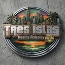 Tres Islas Reality Roleplay V2