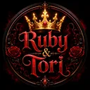 [ Ruby & Tori ]