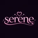 serene ♡ Social • Egirls • Tags • Emojis