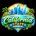 California State Roleplay