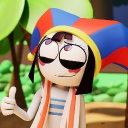 ⧼⧼⁺ Եհҽ աօղժҽɾօմs cíɾcմs ◞ Discord server icon