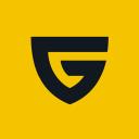 Guilded