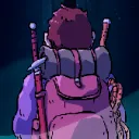 Dungeoneers