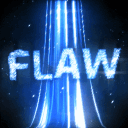 Flaw’s Community